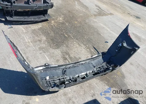 2022 Chrysler 300 S from USA, damaged, VIN 2C3CCABG1NH259933